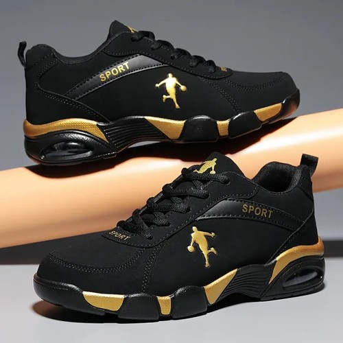 Chaussures coordonnantes pour