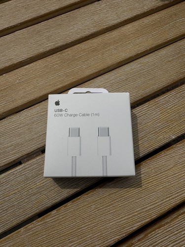 Câble usb vers - câble, usb-c