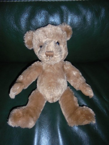Doudou burberry fragances - doudou,