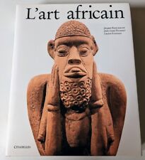 Citadelles et Mazenod - L'art