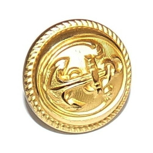 Bouton petit module - , 15/16mm
