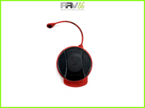 Bouchon réservoir opel zafira - opel,