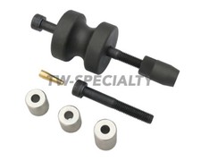 BMW Extracteur Injecteur Et