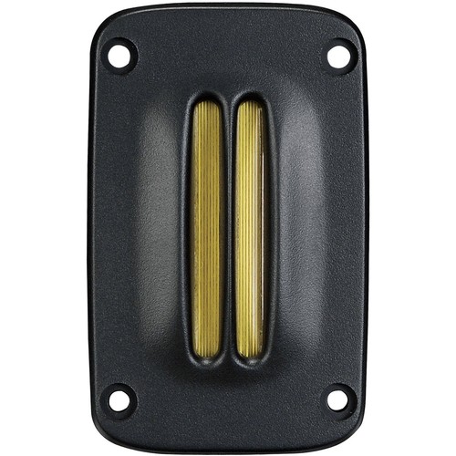 Beston rt001a ribbon tweeter - rt001a,