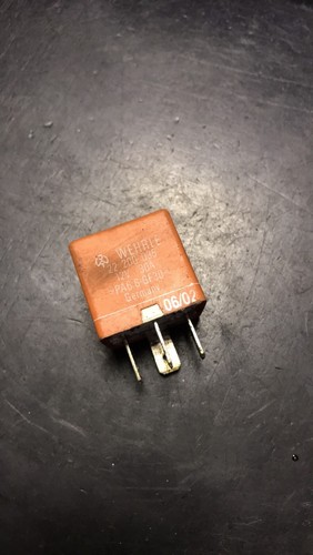 Mercedes benz w638 - mercedes-benz, (5)