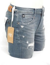 LE TEMPS DES CERISES Jean