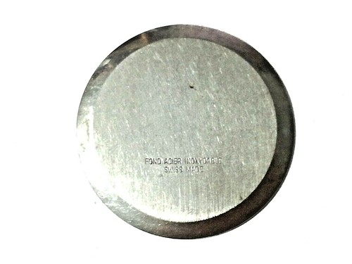 Fonds lunette cache montre - fonds,