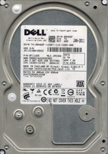 Hitachi HUA722020ALA330 P/N