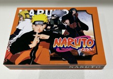 Set de 7 pièces Arme et