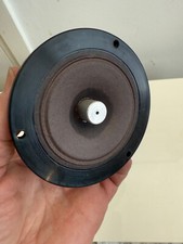Cabasse tweeter twm4 16 - twm4-1,