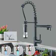 360° Robinet de Cuisine avec