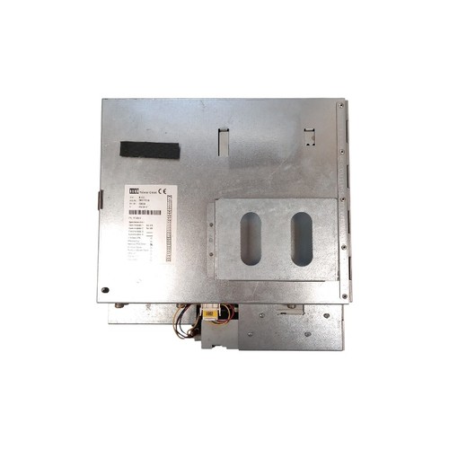 Kuka 00111316 kc2 de - 00111316,