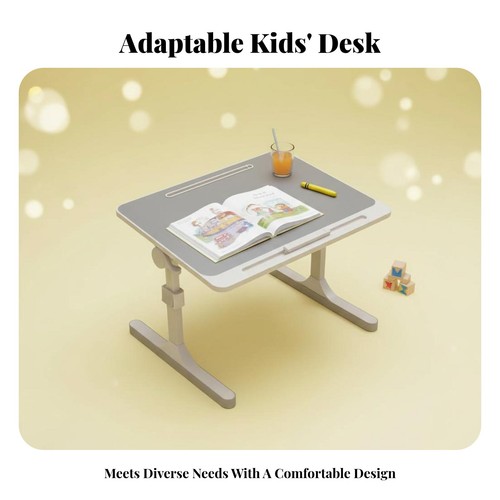 Table ainsi que e lit - table,