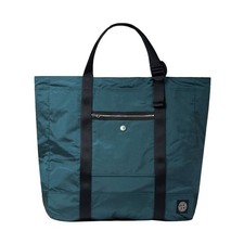 Stone Island sac fourre-tout