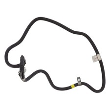 Durite essence (Piaggio - Mp3