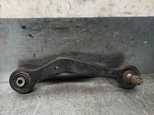 33326770060 triangle superieur