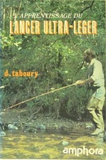 TABOURY D. L'apprentissage du