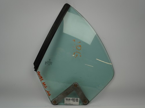 Glace aile occasion - glace, ar