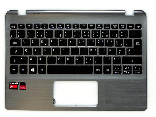 Spare acer aspire - ,