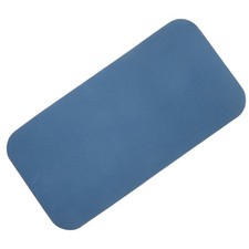  Coussin de Yoga souple