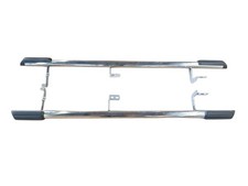 MARCHE PIEDS POUR VOITURE /