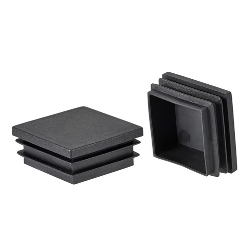 8pcs 40x40mm bouchon tube - 8pcs,