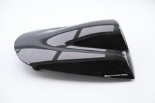 Capot de selle SUZUKI 600 GSXR