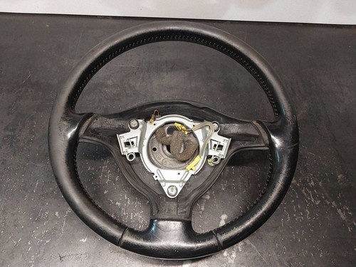 Volkswagen golf 1997 volant - golf,