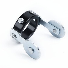 Boost Précision de Coupe avec