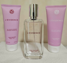 Yves Rocher - Eau de parfum