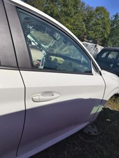 Porte avant droit PEUGEOT 208