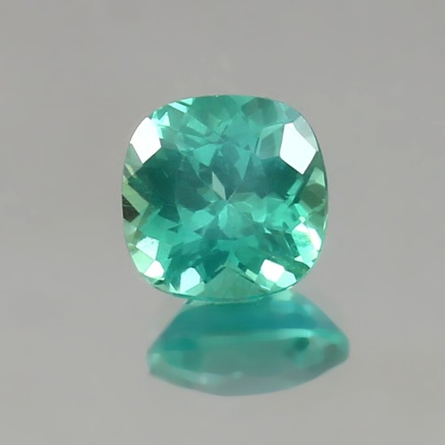 Aaa naturel vert bleu ceylan - naturel,
