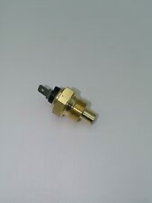 Sonde De Température D'eau Culasse Peugeot Q3a D3a D4a D4b Peugeot 203 403...