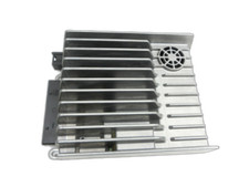 Amplificateur de puissance