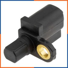 Capteur ABS arriere pour FORD