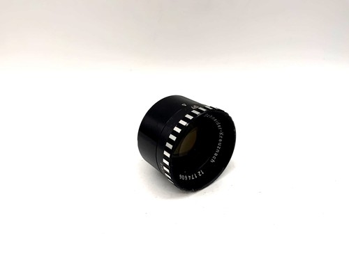 Schneider kreuznach 75mm 5 - kreuznach,