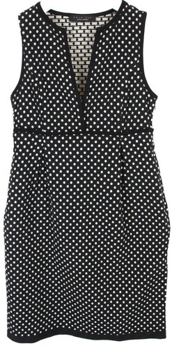 Twinset robe femme sans - twinset,