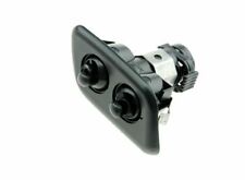 Gicleur de Lave Phare Droit