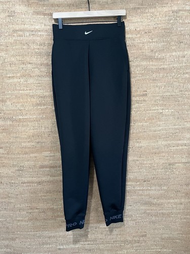 Women nike pro - women's, dri