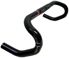 Guidon NITTO M186-STI dia.26.0
