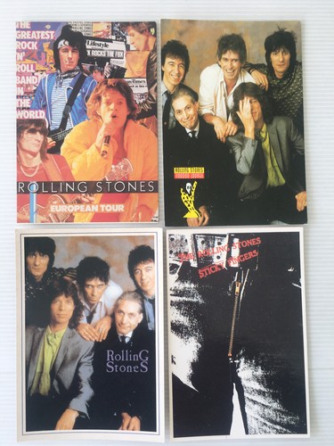 Lot cartes postales - ,