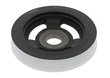 POULIE DAMPER PEUGEOT 207 1.6