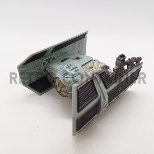 Micro machines galoob - machines,