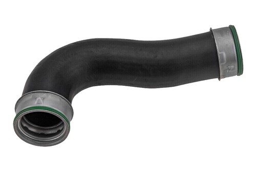 Durite turbo pour audi a3 - pour,