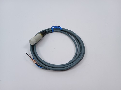 Carlo gavazzi ei1808ppops - gavazzi,