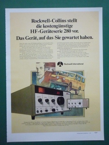 1978 pub rockwell - 7/1978,
