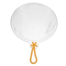  Bac de lavage - Bassin de