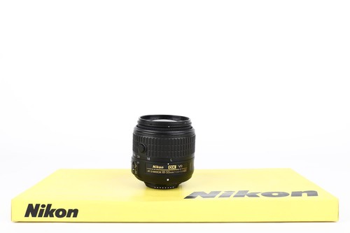 Nikon 5 6 g - f3,5-5,6,