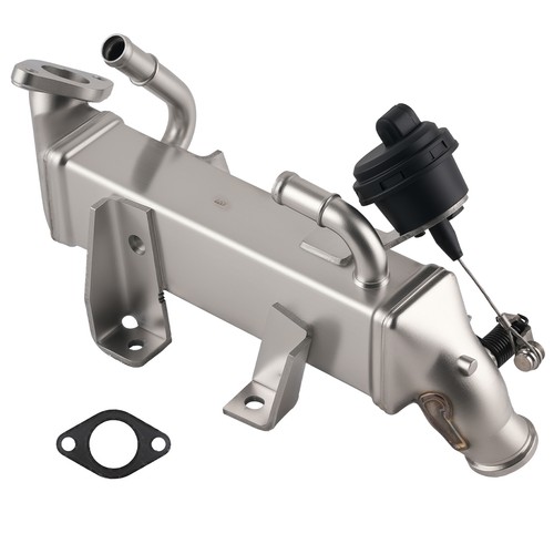 Vanne egr for renault - vanne,