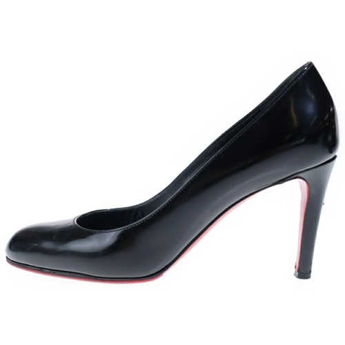 Christian louboutin chaussures - louboutin,